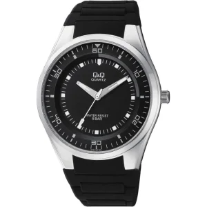 Q&Q Q990-302 - фото 1