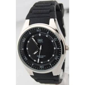 Q&Q Q990-302 - фото 4