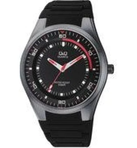 Q&Q Q990-502