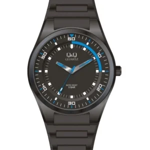 Q&Q Q990-512 - фото 2