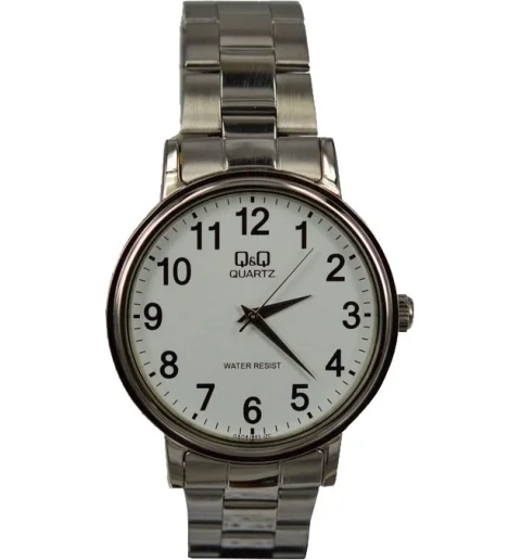 Q&Q QA04-803