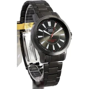 Q&Q QA10-402 - фото 2