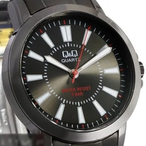 Q&Q QA10-402 - фото 3