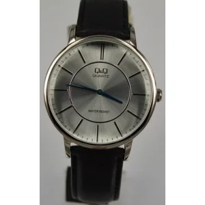 Q&Q QA24-322 - фото 2