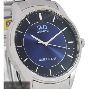 Q&Q QA44-202 - фото 3
