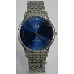 Q&Q QA56-202 - фото 2