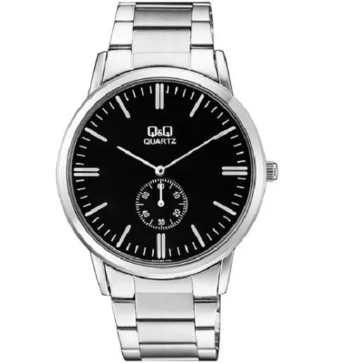 Q&Q QA60-202