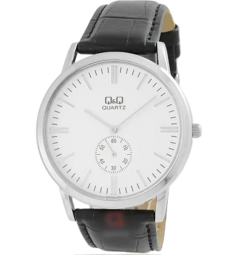 Q&Q QA60-301