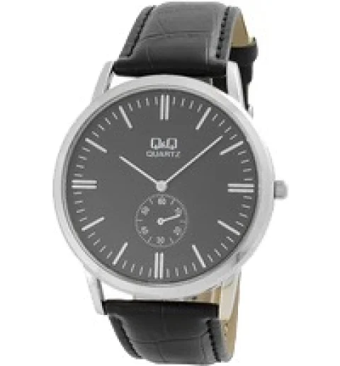 Q&Q QA60-302