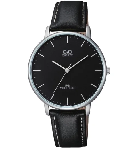 Q&Q QZ00-302