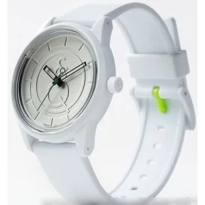 Q&Q RP00-001 - фото 3