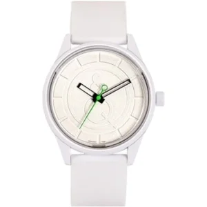 Q&Q RP00-001 - фото 1