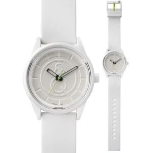Q&Q RP00-001 - фото 4