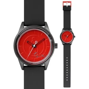 Q&Q RP00-003 - фото 3