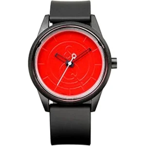 Q&Q RP00-003 - фото 1