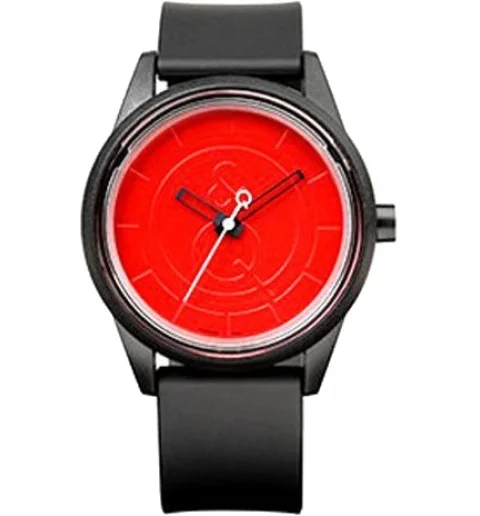Q&Q RP00-003