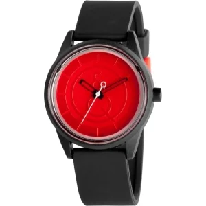Q&Q RP00-003 - фото 2