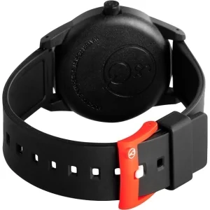 Q&Q RP00-003 - фото 4