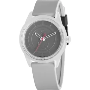 Q&Q RP00-004 - фото 2