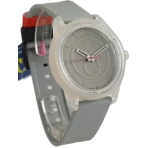 Q&Q RP00-004 - фото 6