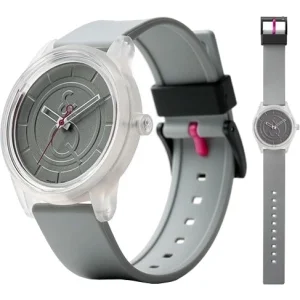 Q&Q RP00-004 - фото 7