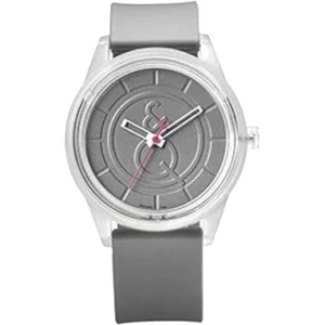 Q&Q RP00-004 - фото 1