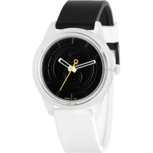 Q&Q RP00-005 - фото 1