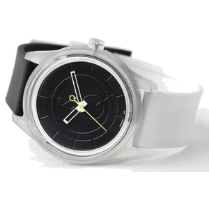 Q&Q RP00-005 - фото 3