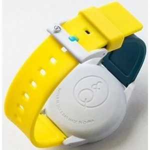Q&Q RP00-006 - фото 3