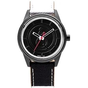 Q&Q RP00-009 - фото 1