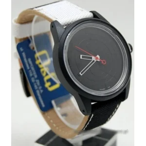 Q&Q RP00-009 - фото 3