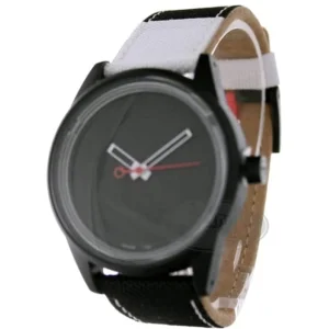 Q&Q RP00-009 - фото 4