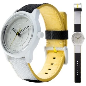 Q&Q RP00-010 - фото 3