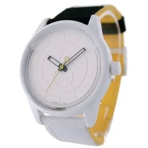 Q&Q RP00-010 - фото 4