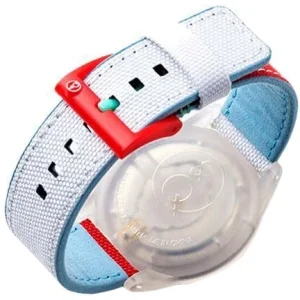 Q&Q RP00-011 - фото 4