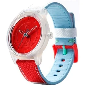 Q&Q RP00-011 - фото 3