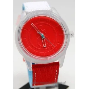 Q&Q RP00-011 - фото 6