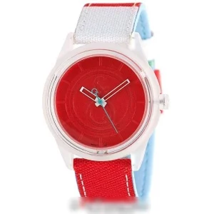 Q&Q RP00-011 - фото 2