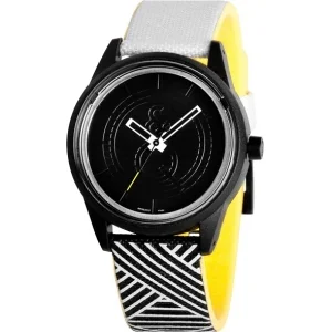 Q&Q RP00-012 - фото 1