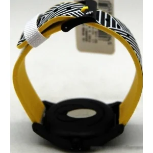 Q&Q RP00-012 - фото 4