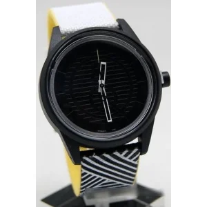Q&Q RP00-012 - фото 6