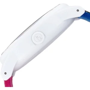 Q&Q RP00-013 - фото 6