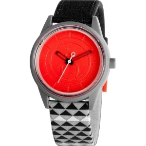 Q&Q RP00-014 - фото 1