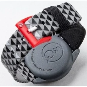 Q&Q RP00-014 - фото 3