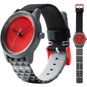 Q&Q RP00-014 - фото 2