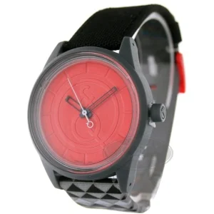 Q&Q RP00-014 - фото 5