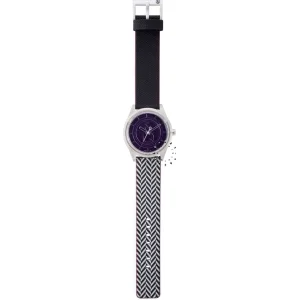 Q&Q RP00-015 - фото 3