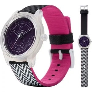 Q&Q RP00-015 - фото 4