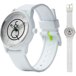 Q&Q RP00-016 - фото 2