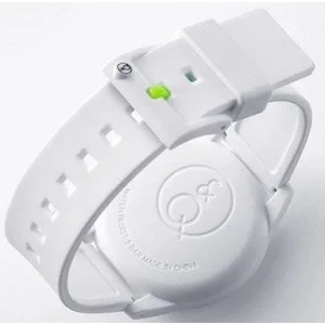 Q&Q RP00-016 - фото 3